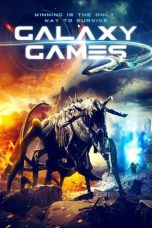 Download Streaming Film Galaxy Games (2022) Subtitle Indonesia HD Bluray