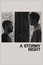 Download Streaming Film A Stormy Night (2020) Subtitle Indonesia HD Bluray
