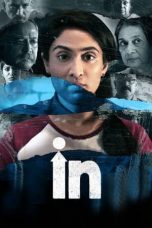 Download Streaming Film In (2022) Subtitle Indonesia HD Bluray