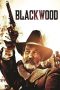 Download Streaming Film Blackwood (2022) Subtitle Indonesia HD Bluray