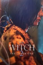Download Streaming Film The Witch: Part 2. The Other One (2022) Subtitle Indonesia HD Bluray