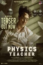 Download Streaming Film Physics Teacher (2022) Subtitle Indonesia HD Bluray