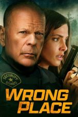 Download Streaming Film Wrong Place (2022) Subtitle Indonesia HD Bluray