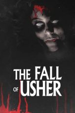 Download Streaming Film The Fall of Usher (2022) Subtitle Indonesia HD Bluray