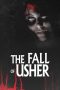 Download Streaming Film The Fall of Usher (2022) Subtitle Indonesia HD Bluray
