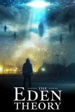 Download Streaming Film The Eden Theory (2021) Subtitle Indonesia HD Bluray