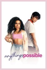 Download Streaming Film Anything's Possible (2022) Subtitle Indonesia HD Bluray