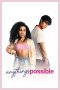 Download Streaming Film Anything's Possible (2022) Subtitle Indonesia HD Bluray