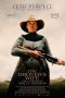 Download Streaming Film The Drover's Wife: The Legend of Molly Johnson (2022) Subtitle Indonesia HD Bluray