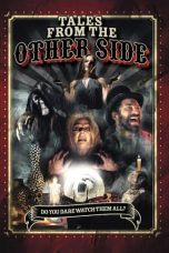 Download Streaming Film Tales from the Other Side (2022) Subtitle Indonesia HD Bluray