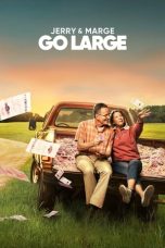 Download Streaming Film Jerry & Marge Go Large (2022) Subtitle Indonesia HD Bluray