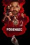 Download Streaming Film Forensic (2022) Subtitle Indonesia HD Bluray