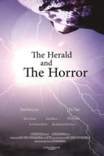 Download Streaming Film The Herald and the Horror (2021) Subtitle Indonesia HD Bluray