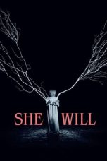 Download Streaming Film She Will (2022) Subtitle Indonesia HD Bluray