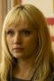 Humans Season 1 Episode 4