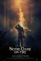 Download Streaming Film Notre-Dame on Fire (2022) Subtitle Indonesia HD Bluray