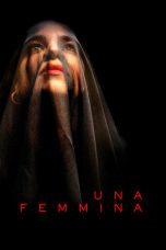 Download Streaming Film Una Femmina: The Code of Silence (2022) Subtitle Indonesia HD Bluray