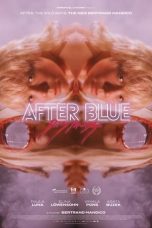Download Streaming Film After Blue (Dirty Paradise) (2022) Subtitle Indonesia HD Bluray