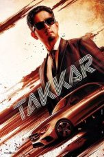 Download Streaming Film Takkar (2022) Subtitle Indonesia HD Bluray
