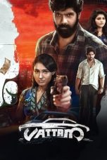 Download Streaming Film Vattam (2022) Subtitle Indonesia HD Bluray