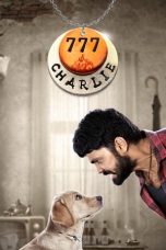 Download Streaming Film 777 Charlie (2022) Subtitle Indonesia HD Bluray