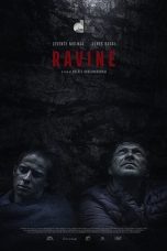 Download Streaming Film Ravine (2021) Subtitle Indonesia HD Bluray