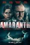 Download Streaming Film The Amaranth (2018) Subtitle Indonesia HD Bluray