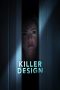 Download Streaming Film Killer Design (2022) Subtitle Indonesia HD Bluray