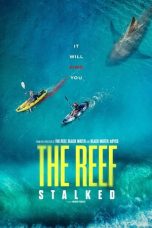 Download Streaming Film The Reef: Stalked (2022) Subtitle Indonesia HD Bluray