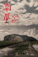 Download Streaming Film The Story of Southern Islet (2021) Subtitle Indonesia HD Bluray