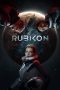 Download Streaming Film Rubikon (2022) Subtitle Indonesia HD Bluray