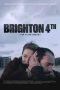 Download Streaming Film Brighton 4th (2022) Subtitle Indonesia HD Bluray