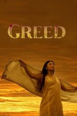 Download Streaming Film Greed (2022) Subtitle Indonesia HD Bluray