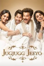 Download Streaming Film JugJugg Jeeyo (2022) Subtitle Indonesia HD Bluray