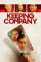 Download Streaming Film Keeping Company (2021) Subtitle Indonesia HD Bluray