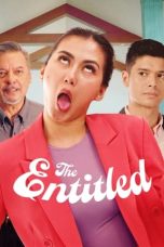 Download Streaming Film The Entitled (2022) Subtitle Indonesia HD Bluray