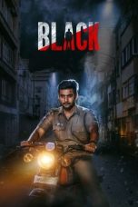 Download Streaming Film Black (2022) Subtitle Indonesia HD Bluray
