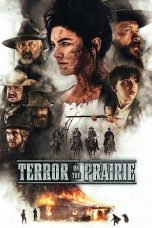 Download Streaming Film Terror on the Prairie (2022) Subtitle Indonesia HD Bluray