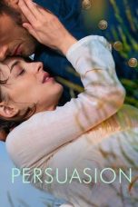 Download Streaming Film Persuasion (2022) Subtitle Indonesia HD Bluray