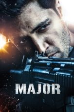 Download Streaming Film Major (2022) Subtitle Indonesia HD Bluray