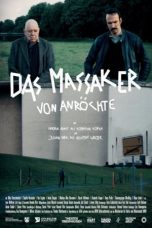 Download Streaming Film The Massacre of Anroechte (2021) Subtitle Indonesia HD Bluray