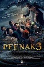Download Streaming Film Pee Nak 3 (2022) Subtitle Indonesia HD Bluray