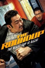Download Streaming Film The Roundup (2022) Subtitle Indonesia HD Bluray