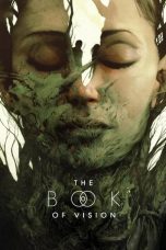 Download Streaming Film The Book of Vision (2021) Subtitle Indonesia HD Bluray