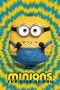 Download Streaming Film Minions: The Rise of Gru (2022) Subtitle Indonesia HD Bluray