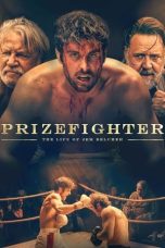 Download Streaming Film Prizefighter: The Life of Jem Belcher (2022) Subtitle Indonesia HD Bluray