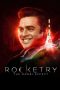 Download Streaming Film Rocketry: The Nambi Effect (2022) Subtitle Indonesia HD Bluray