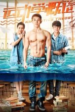 Download Streaming Film Kinematics Theory (2018) Subtitle Indonesia HD Bluray