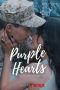 Download Streaming Film Purple Hearts (2022) Subtitle Indonesia HD Bluray