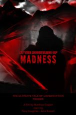 Download Streaming Film At the Mountains of Madness (2021) Subtitle Indonesia HD Bluray
